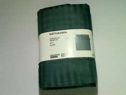 sheet and pillowcase set sheet and pillowcase set