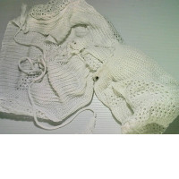 knitted dress knitted dress