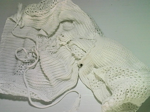 knitted dress knitted dress