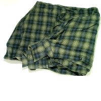 long sleeve shirt for women