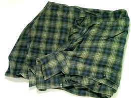 long sleeve shirt for women