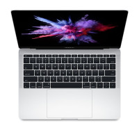 MacBook Pro A1708  13 November 2017 not new