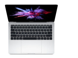MacBook Pro A1708  13 November 2017 not new