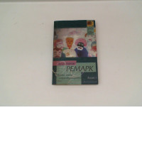 Book PEMAPK 