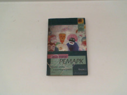 Book PEMAPK Book PEMAPK