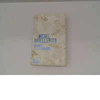 Book Michel houellebecq la carte et le territoire 