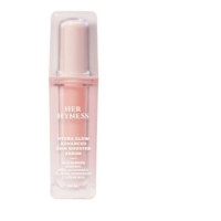 Her Hyness Hydra Glow Advance Skin Boost Serum 30ml. Her Hyness Hydra Glow Advance Skin Boost Serum 30ml.