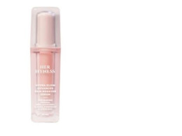 Her Hyness Hydra Glow Advance Skin Boost Serum 30ml. Her Hyness Hydra Glow Advance Skin Boost Serum 30ml.