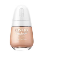 CLINIQUE  Even Better™ Clinical Serum Foundation SPF 20/PA  30ml 