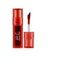 Cathy Doll Vit C Water Tint 2.7g 