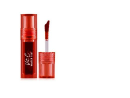 Cathy Doll Vit C Water Tint 2.7g 