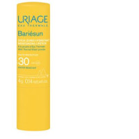 Uriage Bariesun High Protection Moisturizing Lips Stick SPF 30 