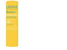 Uriage Bariesun High Protection Moisturizing Lips Stick SPF 30 