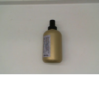 Hair moisturizing oil 