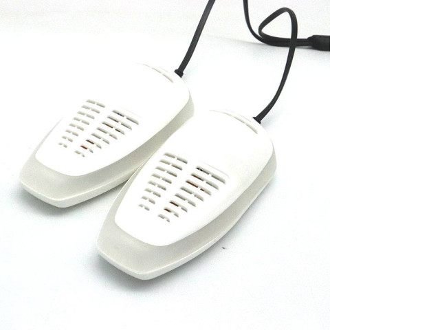 Portable USB shoe dryer Portable USB shoe dryer