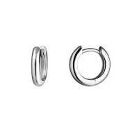 Earrings rings jewelry Earrings rings jewelry