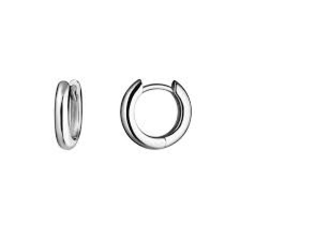 Earrings rings jewelry Earrings rings jewelry