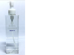 Set of 2 ADA NEW Brighty K	