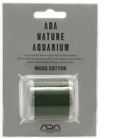 ADA Moss Cotton ADA Moss Cotton