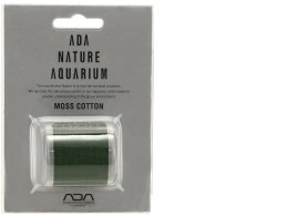 ADA Moss Cotton