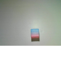 Laneige Lip Night Mask