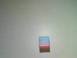 Laneige Lip Night Mask