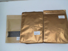Set of 3 Chinese tea