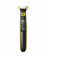 Philips Norelco OneBlade Razor trimmer not  new