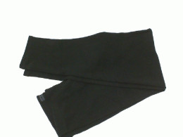 Women's black workout pants 