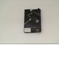 Multiport adapter typ C 8 in 1 moonfish