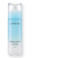 LANEIGE  Essential Power Emulsion (Moisture) 