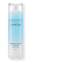 LANEIGE Essential Power Emulsion (Moisture) LANEIGE Essential Power Emulsion (Moisture)