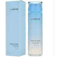 LANEIGE  Essential Power Skin Refiner Moisture 200ml 