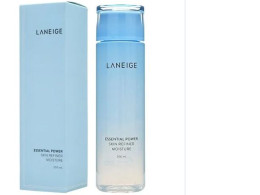 LANEIGE Essential Power Skin Refiner Moisture 200ml LANEIGE Essential Power Skin Refiner Moisture 200ml