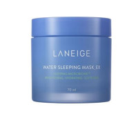 LANEIGE Water Sleeping Mask_EX 70ml LANEIGE Water Sleeping Mask_EX 70ml