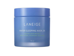 LANEIGE  Water Sleeping Mask_EX 70ml 
