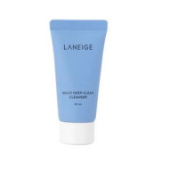 LANEIGE Multi Deep-Clean Cleanser LANEIGE Multi Deep-Clean Cleanser