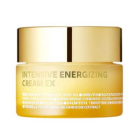 isoi Intensive Energizing Cream EX 30ml isoi Intensive Energizing Cream EX 30ml