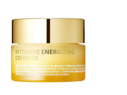 isoi Intensive Energizing Cream EX 30ml isoi Intensive Energizing Cream EX 30ml