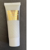 Jonathan Adler CHAMPAGNE Conditioner SIZE 1 Oz/30 Ml Jonathan Adler CHAMPAGNE Conditioner SIZE 1 Oz/30 Ml