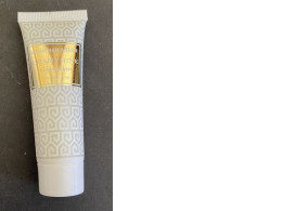 Jonathan Adler CHAMPAGNE Conditioner SIZE 1 Oz/30 Ml Jonathan Adler CHAMPAGNE Conditioner SIZE 1 Oz/30 Ml