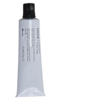 Davines DEDE Sonder Body Lotion - 30ML