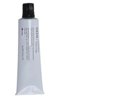 Davines DEDE Sonder Body Lotion - 30ML