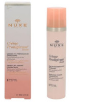 Set of 2  NUXE Paris Creme Prodigieuse Boost Energising Priming Concentrate