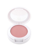 Caracosa Daily Blush No. 03