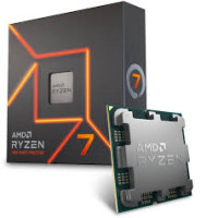 AMD RYZEN 7000 SERIES PROCESSOR 7