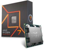 AMD RYZEN 7000 SERIES PROCESSOR 7 AMD RYZEN 7000 SERIES PROCESSOR 7