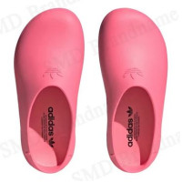 Adidas  Adifom Stan Smith Open Toe Shoes Code: ID9453 - SMD Brandname  