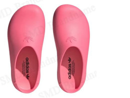 Adidas Adifom Stan Smith Open Toe Shoes Code: ID9453 - SMD Brandname Adidas Adifom Stan Smith Open Toe Shoes Code: ID9453 - SMD Brandname