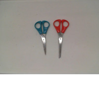 Set of 2 Scissors